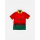 AC Milan x PUMA Special Edition Jersey